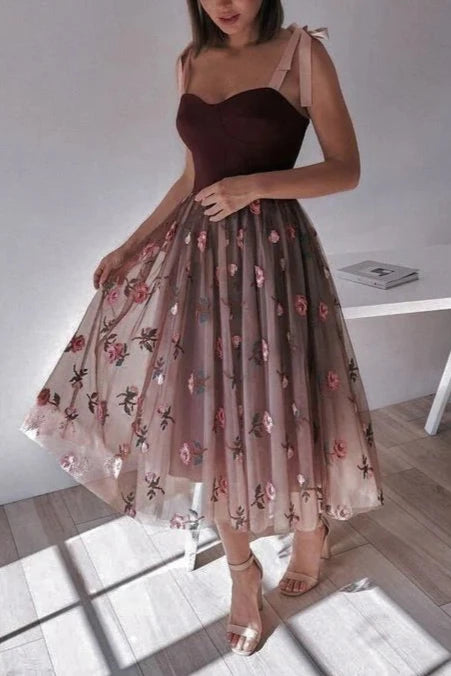 Prom_Dress-4254